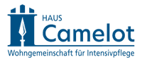Haus Camelot – Intensivpflege-WG für Erwachsene Belm