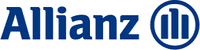 Allianz Management Programm