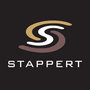 Stappert Deutschland GmbH