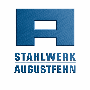 Stahlwerk Augustfehn Schmiede GmbH & Co. KG