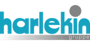 Harlekin Spiel- u. Unterhaltungsautomaten Betriebs GmbH