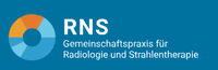 RNS Gemeinschaftspraxis GbR - Strahlentherapie im St. Josefs Hospital