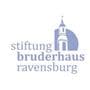 Stiftung Bruderhaus Ravensburg - Pflege und Wohnen am Bruderhaus