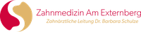 Zahnmedizin am Externberg