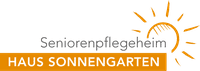 Seniorenpflegeheim Haus Sonnengarten