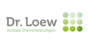 Dr. Loew Einrichtung Jägerhof