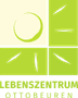 Argentum Lebenszentrum Ottobeuren