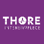 Thore Kranken- und Intensivpflege - Pflegedienst Thore Rostock