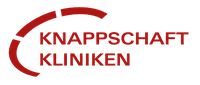 Knappschaft Kliniken Universitätsklinikum Bochum