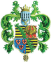 Askanierhaus Pflegeheim Schwarzenbek