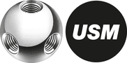 USM U. Schärer Söhne GmbH