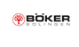 Heinr. Böker Baumwerk GmbH