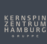 Kernspinzentrum Hamburg GbR
