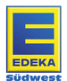 EDEKA Südwest Stiftung & Co. KG