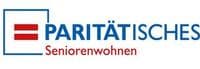 PARITÄTISCHES Seniorenwohnen