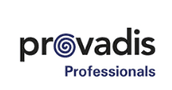 Provadis Professionals GmbH
