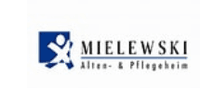 Alten- und Pflegeheim Mielewski