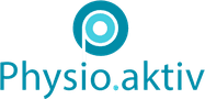 Physio.aktiv Ellen Jensen, Josia Nauck & Team