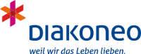 Diakoneo Bereich Wohnen Himmelkron