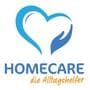 AWT Alltagshilfe und Pflege Wetterau & Taunus GmbH