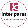 inter pares Seniorenresidenz Gau-Odernheim