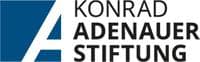 Konrad-Adenauer-Stiftung e.V.