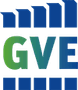 GVE Grundstücksverwaltung Stadt Essen GmbH