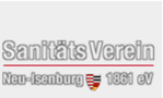 Ambulante Pflege - Sanitätsverein Neu Isenburg