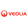 Veolia Circular Consulting Germany GmbH