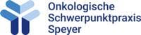 Onkologische Schwerpunktpraxis Speyer