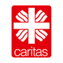 Caritas-Seniorenzentrum St. Nikolaus - Pulheim-Brauweiler
