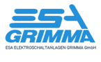 ESA Elektroschaltanlagen Grimma GmbH