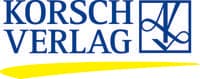 Korsch Verlag GmbH & Co. KG