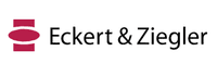 Eckert & Ziegler Radiopharma GmbH, Betriebsstätte Braunschweig