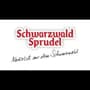EDEKA Südwest Stiftung & Co. KG