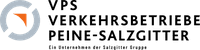 Verkehrsbetriebe Peine-Salzgitter GmbH
