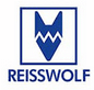 REISSWOLF International GmbH