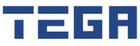 Tega - Technische Gase und Gasetechnik GmbH