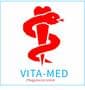 Vita-Med Pflegedienst GmbH