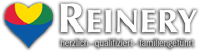 Reinery Pflege Wohngemeinschaft Waldbröl Zentrum