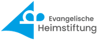 Evangelische Heimstiftung Wolfgangstift