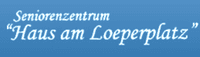 Senioren- und Therapiezentrum "Haus am Loeperplatz"