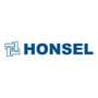Customer name: HONSEL Umformtechnik GmbH