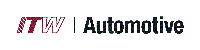 ITW Automotive Products GmbH Smart Components EU