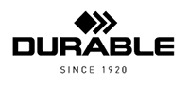 DURABLE Hunke & Jochheim GmbH & Co. KG