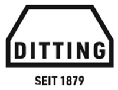 Richard Ditting GmbH & Co. KG