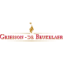 Griesson - de Beukelaer GmbH & Co. KG Werk Kahla