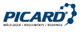 Friedrich PICARD GmbH & Co. KG