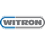 Witron Montagen Gmbh & Co. Kg