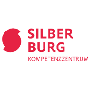Kompetenzzentrum Silberburg Schwäbischer Frauenverein e.V.